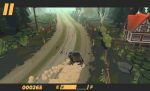 اسکرین-شات-drive