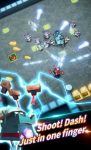 اسکرین-شات-dungeon-break