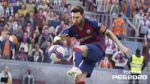 اسکرین-شات-بازی-eFootball-PES-2020