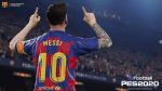 اسکرین-شات-بازی-eFootball-PES-2020