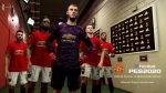 اسکرین-شات-بازی-eFootball-PES-2020