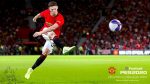 اسکرین-شات-بازی-eFootball-PES-2020