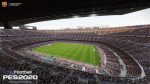 اسکرین-شات-بازی-eFootball-PES-2020