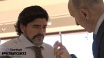 اسکرین-شات-بازی-eFootball-PES-2020