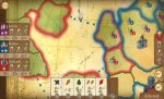 اسکرین-شات-eight-minute-empire