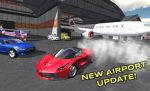 اسکرین-شات-extreme-car-driving-simulator