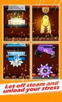 اسکرین-شات-factory-inc