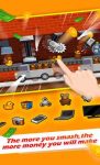 اسکرین-شات-factory-inc