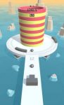اسکرین-شات-fire-balls-3d