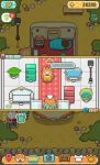 اسکرین-شات-food-truck-pup