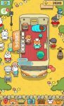 اسکرین-شات-food-truck-pup
