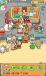 اسکرین-شات-food-truck-pup