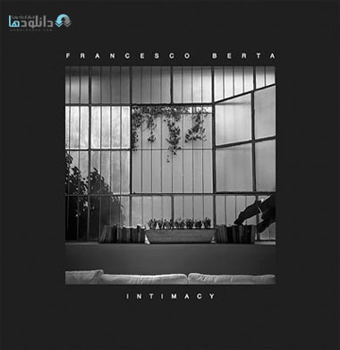 البوم-موسیقی-francesco-berta-intimacy-ep