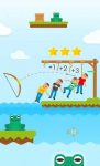 اسکرین-شات-gibbets-bow-master
