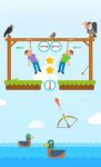 اسکرین-شات-gibbets-bow-master