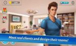 اسکرین-شات-home-designer