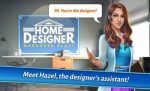 اسکرین-شات-home-designer
