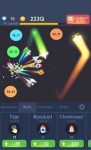اسکرین-شات-idle-rocket