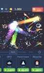 اسکرین-شات-idle-rocket