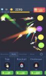 اسکرین-شات-idle-rocket