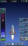 اسکرین-شات-idle-tycoon-space-company