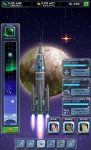 اسکرین-شات-idle-tycoon-space-company
