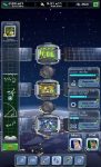 اسکرین-شات-idle-tycoon-space-company