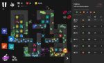 اسکرین-شات-infinitode-2