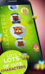 اسکرین-شات-jump-buddies
