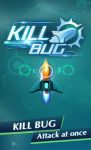 اسکرین-شات-kill-bug