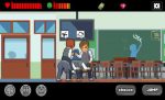 اسکرین-شات-life-is-a-game