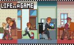 اسکرین-شات-life-is-a-game