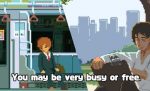 اسکرین-شات-life-is-a-game
