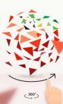 اسکرین-شات-love-poly