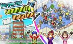 اسکرین-شات-magazine-mogul