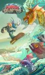اسکرین-شات-mobfish-hunter