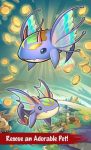 اسکرین-شات-mobfish-hunter