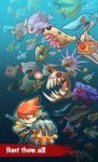 اسکرین-شات-mobfish-hunter