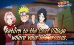 اسکرین-شات-naruto-slugfest