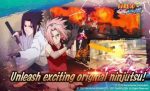 اسکرین-شات-naruto-slugfest