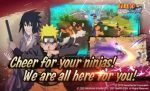اسکرین-شات-naruto-slugfest