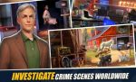 اسکرین-شات-ncis-hidden-crimes