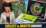 اسکرین-شات-ncis-hidden-crimes