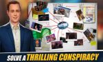 اسکرین-شات-ncis-hidden-crimes