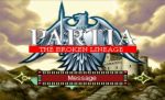 اسکرین-شات-partia-3