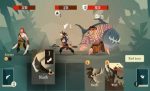 اسکرین-شات-pirates-outlaws