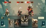 اسکرین-شات-pirates-outlaws