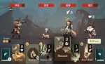 اسکرین-شات-pirates-outlaws