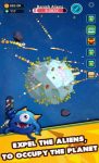 اسکرین-شات-planet-overlord