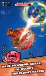 اسکرین-شات-planet-overlord